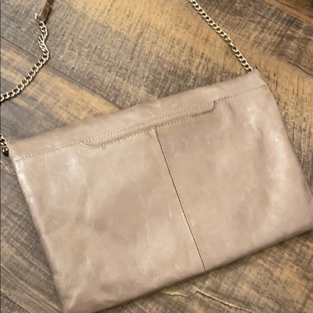 HOBO Crossbody - Picture 2 of 6